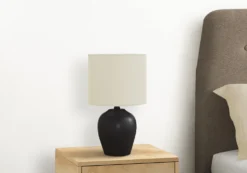 Lampe de table 17