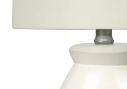 Lampe de table 17