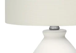 Lampe de table 17