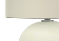 Lampe de table 18