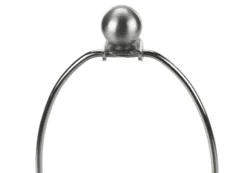 Lampe de table 18