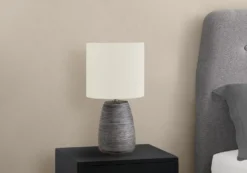 Lampe de table 19