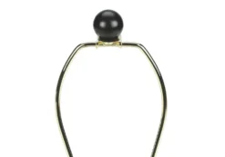 Lampe de table 22