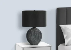 Lampe de table 23