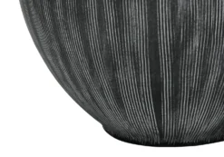 Lampe de table 23