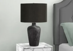 Lampe de table 24