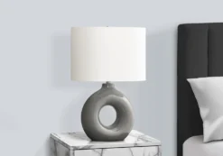 Lampe de table 24