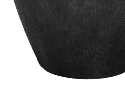Lampe de table 24