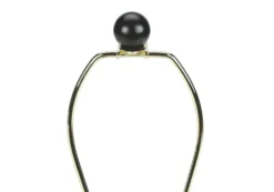 Lampe de table 24