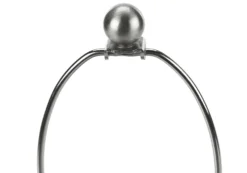 Lampe de table 25