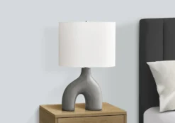 Lampe de table 25
