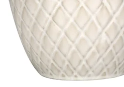 Lampe de table 25