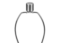 Lampe de table 25