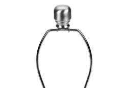 Lampe de table 26