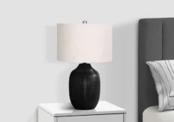 Lampe de table 26