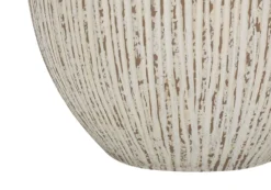Lampe de table 26