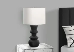 Lampe de table 26