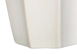 Lampe de table 27
