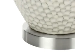 Lampe de table 28