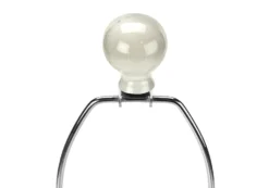 Lampe de table 31