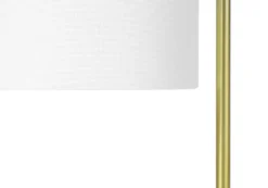 Lampe de table 20