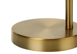 Lampe de table 19