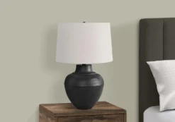 Lampe de table 26