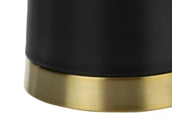 Lampe de table 28