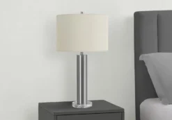 Lampe de table 28