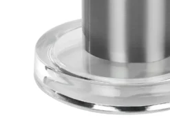 Lampe de table 28