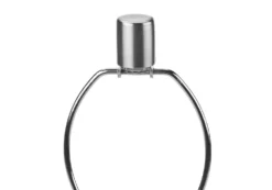 Lampe de table 28