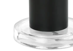 Lampe de table 28