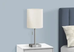 lampe de table 17