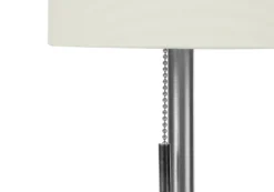 lampe de table 17