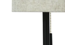 lampe de table 17