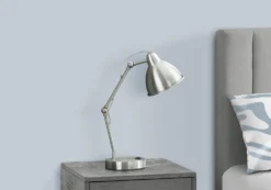 Lampe de table 17
