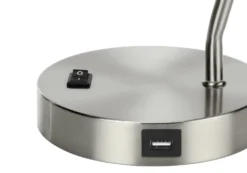 Lampe de table 17