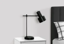 Lampe de table 21