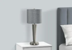 lampe de table 24