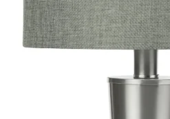 lampe de table 24