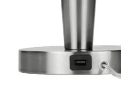 lampe de table 24