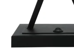 Lampe de table 25