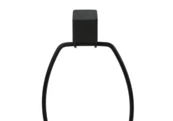 Lampe de table 25