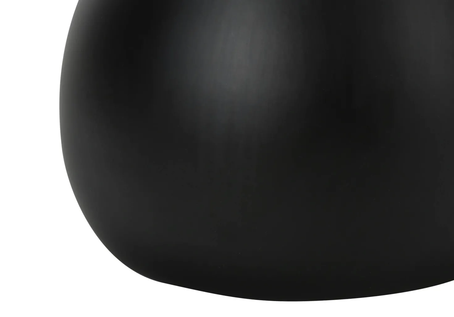 lampe de table 18"H en métal (bte de 2)