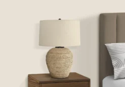 Lampe de table 25
