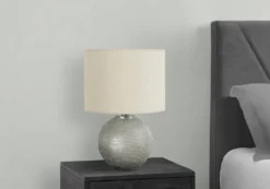 Lampe de table 19