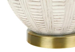 Lampe de table 21