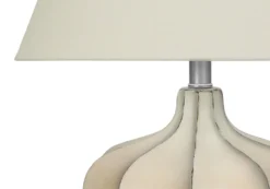 Lampe de table 21