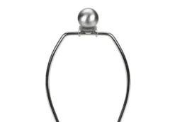 Lampe de table 21