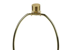 Lampe de table 24